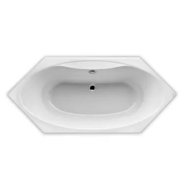 Santech Vana Atol 2070x900