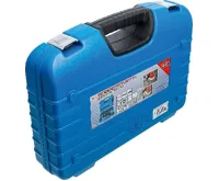 BGS Násobič ktoutícího momentu (7)