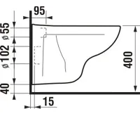 PROFI-Set Tech WC komplet Lyra (4)