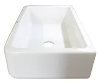 Chambord Louis 795 Bílá (6)