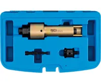 BGS Přípravek na demontáž injektoru Fiat Ducato od rv. 94