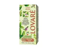 Čaj Lovaré Sunset Melody (24 sáčků) (2)