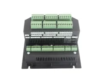 Atmos Sada Ekvitermní regulace ACD03 AGF (7)