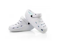 Fit Walk Zeštíhlující sandály FIT (3)