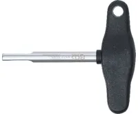 BGS Přípravek pro demontáž patice zapalovací svíčky VAG (2)