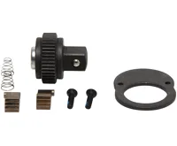 BGS Sada pro opravu ráčny č. 2304