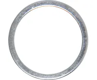 BGS Adaptér pilového kotouče, 30 na 25 mm BGS Adaptér pilového kotouče, 30 na 25 mm