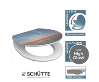 Schütte  POLAR LIGHTS | MDF HG, Soft Close (3)