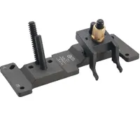 BGS Montážní nářadí na vačkové hřídele, pro BMW N53, N54 (4)