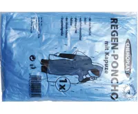 BGS Pláštěnka s kapucí BGS Pláštěnka s kapucí