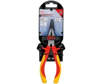 BGS Kleště telefoní VDE, 160 mm (3)