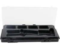 BGS Prázdný obal pro BGS 401