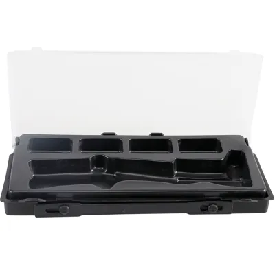 BGS Prázdný obal pro BGS 401