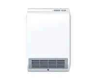 Stiebel Eltron CK 20 trend LCD Elektrické topidlo