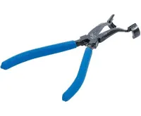 BGS Kleště pro demontáž jistících misek brzdových paken (1)