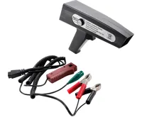 BGS Lampa stroboskopická