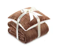 Dormeo Sada Warm Hug V3 (3)