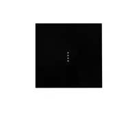 CATA Odsavač par EMPIRE VIP LD 601040 + DÁLKOVÉ OVLÁDÁNÍ (3)