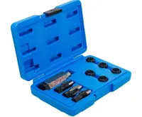 BGS Sada pro opravu závitu lambda sondy (1)