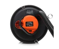 Vysavač na popel 20L KD477 (1)