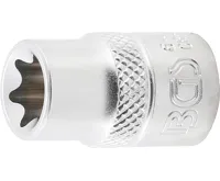 BGS Hlavice nástrčná 3/8&quot; pro  E-profil E 12