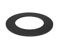 HS Flamingo Růžice 180 mm 2 mm HS Flamingo Růžice 180 mm 2 mm