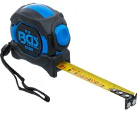 BGS Svinovací metr, 19 mm x 5 m