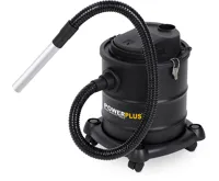 HS Flamingo Vysavač popela (s motorem) 20l, 1200W POWX308 (Doprodej)