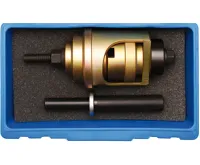 BGS Přípravek pro montáž ložiska příčného ramene zadní nápravy MB