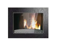 HS Flamingo Laudel DECOR  800 Symphonie Krbová vložka 6583-44 (1)