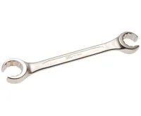 BGS Klíč na převlečné matice 30 x 32 mm BGS Klíč na převlečné matice 30 x 32 mm