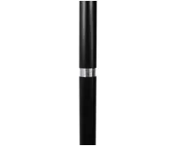 Donner TRAY Automatický dávkovač s odkapem Bílý (20)