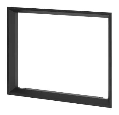 ROMOTOP ND Rámek H2T RAM04 krycí polohluboký 4S
