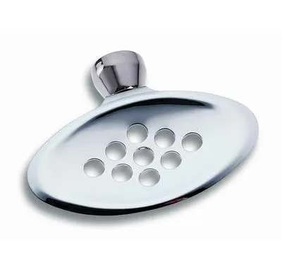 NOVASERVIS Mýdlenka Metalia 3 satino - 6302,9