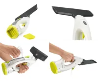 Rovus Vysavač na okna Magic (2)