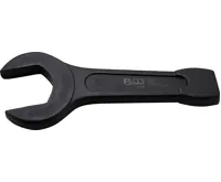 BGS Klíč plochý rázový , 95 mm BGS Klíč plochý rázový , 95 mm