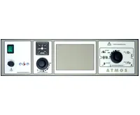 Atmos Dokogen DC 25 GD Kotel na tuhá paliva (12)