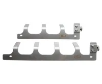 BGS Přípravek pro seřízení vstříkovače u 3 a 4 valcových motorů