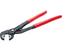 BGS Kleště sika 300 mm (1)