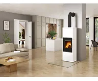 ROMOTOP Kachlová kamna FANTASY 1 (3)