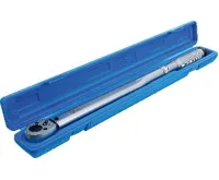 BGS klíč momentový 1/2" 70 - 350 Nm (6)