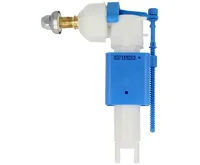 JOMO Univerzální přítokový ventil LOKUS-POKUS