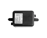 ENGO Controls Transformátor T24-30W, 24 V pro podlahové vytápění, 30 W AC