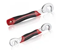 Profi Tools Univerzální klíče - sada 2 ks