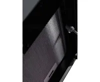 CATA Odsavač par EMPIRE KD 319060 (5)