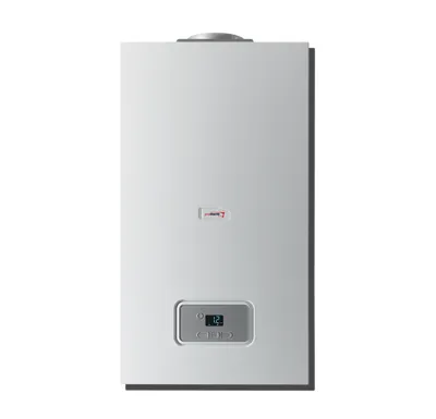Protherm Gepard 23 MOV Kotel plynový