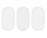 Rovus Příslušenství k parnímu Nano čističi