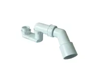 Sifon pro vanový automat Sifon pro vanový automat