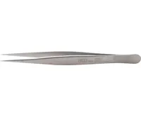 BGS Pinzeta rovná špičatá 130 mm, nerez BGS Pinzeta rovná špičatá 130 mm, nerez