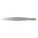 BGS Pinzeta rovná špičatá 130 mm, nerez BGS Pinzeta rovná špičatá 130 mm, nerez